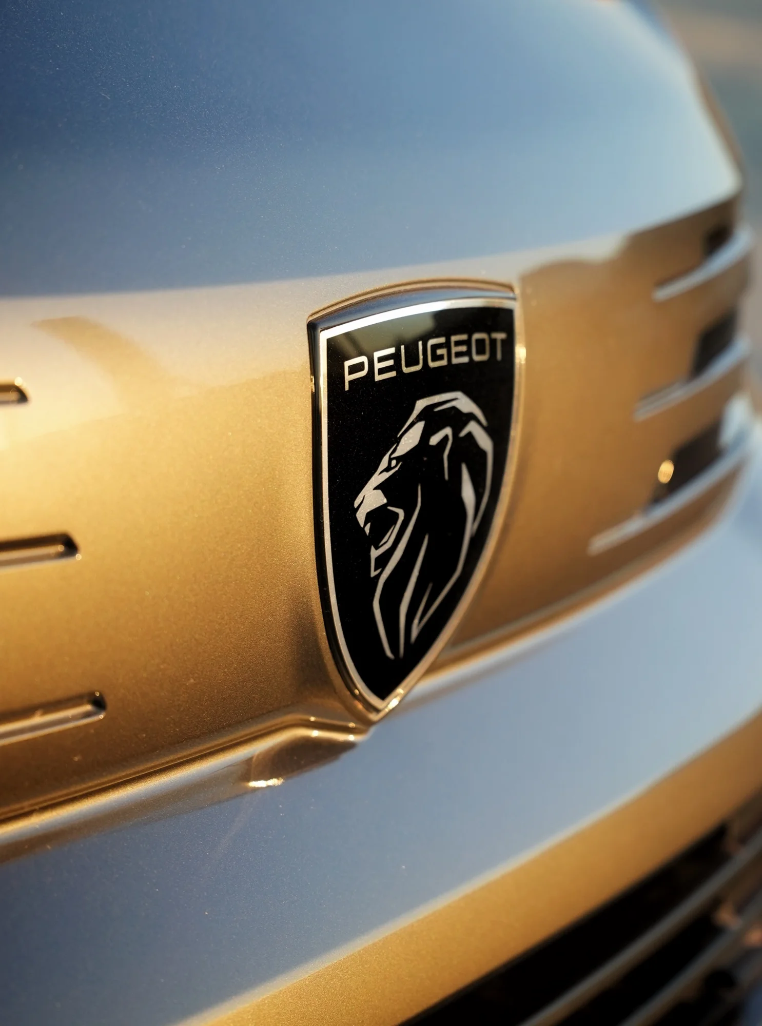 Peugeot Expert - 4